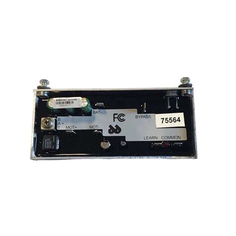 75564 Halı ve Koltuk Yıkama