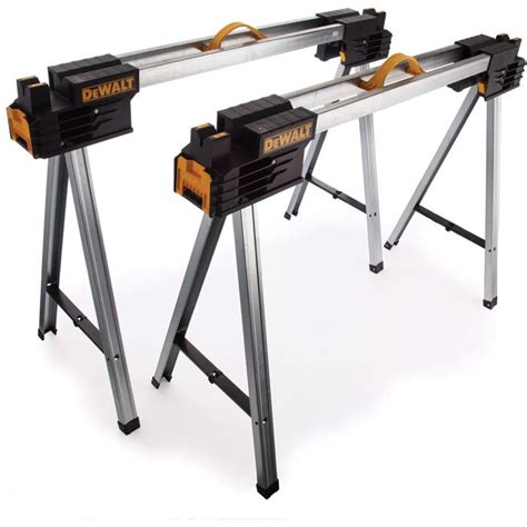 75676 Halı ve Koltuk Yıkama