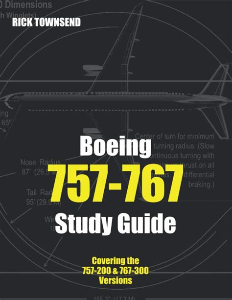 Read Online 757 Study Guide 