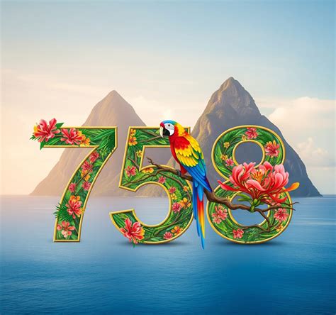 758 Halı ve Koltuk Yıkama