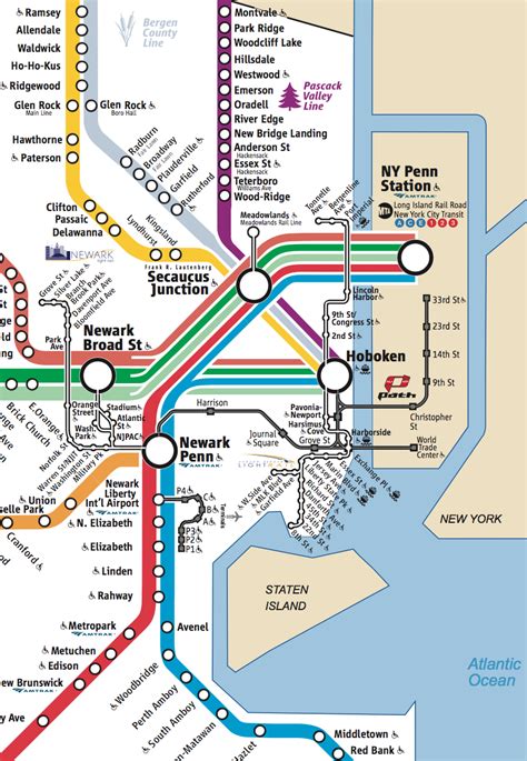 758 nj transit. NJ TRANSIT BUS - 758 is a Bus route available for browsing and analyzing on the Transitland platform. Home Map Places Operators Source Feeds Documentation News & Updates. 