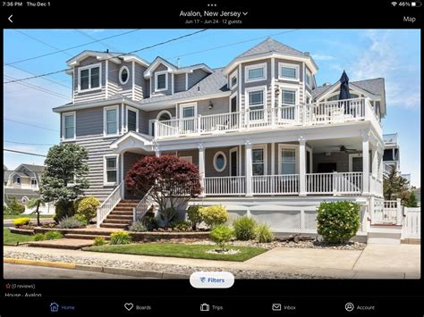 5 beds, 3.5 baths, 3012 sq. ft. house located at 304 75th St, Avalon, NJ 08202-1630 sold for $2,900,000 on Dec 2, 2021. MLS# 213412. Fabulous custom designed home now available! 304 75th Street was.... 