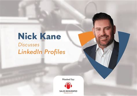 759000+ "Nick" profiles LinkedIn