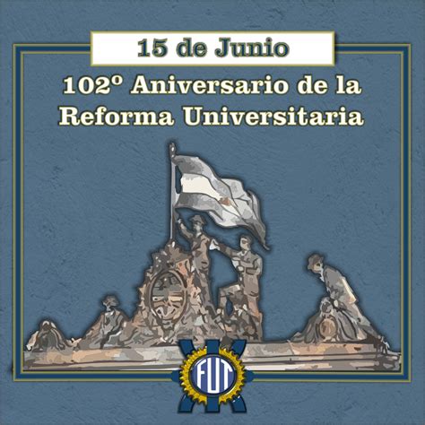 75o aniversario de la reforma universitaria. - Historia de las agitaciones campesinas andaluzas córdoba.