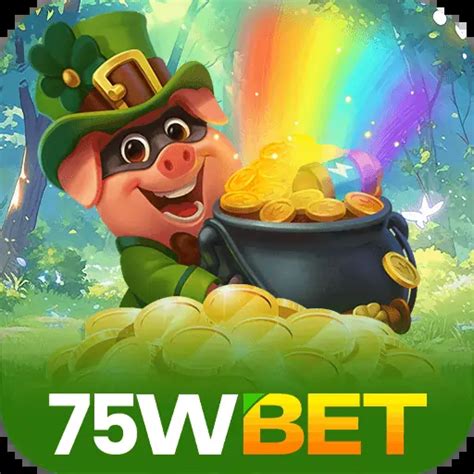 75WBET APK 🚖 75WBET LOGIN - Langsung Beraksi