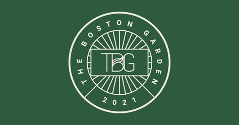 76% Off Boston