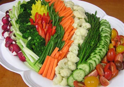 76,472 Vegetable Tray Stock Photos and Images - 123RF