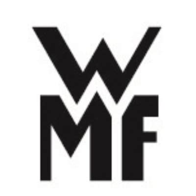 76 Wmf Group jobs - LinkedIn