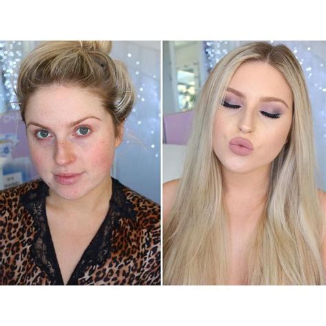 76 Xo Beauty ideas beauty, shannon, makeup