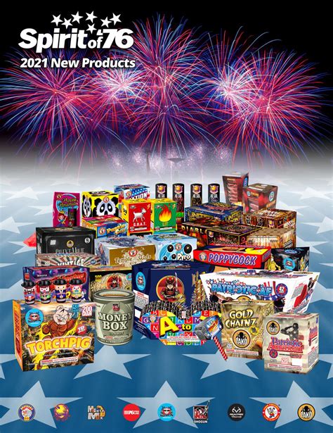 76 fireworks. Things To Know About 76 fireworks. 