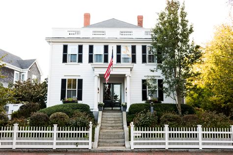 76 main nantucket