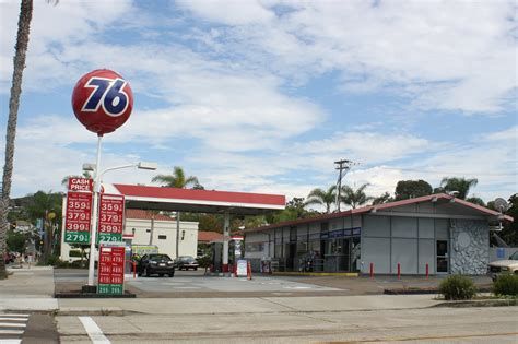 Find the nearest 76 Gas Station near you with the official website and the auto-search assistant. Learn about the quality services and features of 76 Gas Station, such as …. 
