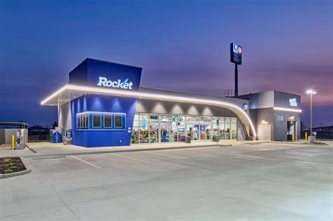 76 united pacific. Fri 12:00 AM - 12:00 AM. Sat 12:00 AM - 12:00 AM. (360) 493-0610. https://www.76.com. 76 gas stations Top Tier gasoline and other amenities for drivers to fuel up for their adventures. Whether commuting or taking a road trip with friends. 76. We're on the driver's side. 