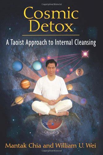 Read Online 76 43Mb Pdf Download Cosmic Detox A Taoist Approach To 