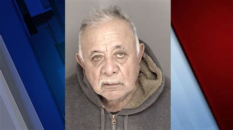 76-year-old man arrested in connection with four murders ... - CBS …