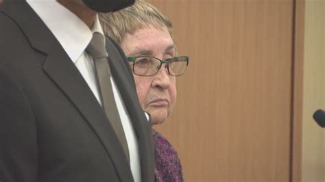 76-year-old woman pleads not guilty in deadly North Park hit-and-run