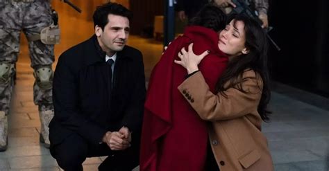 76.Bölüm Fragmanı İzle Kanal D. 
