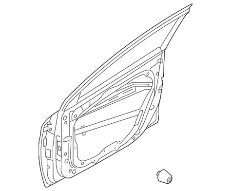 76004 Halı ve Koltuk Yıkama