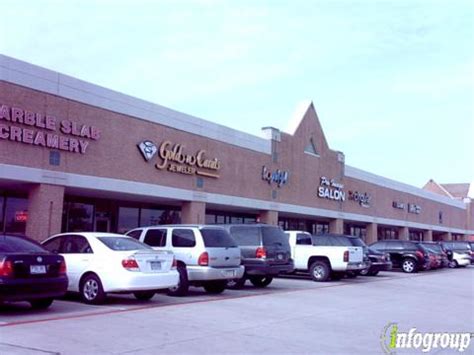 7601 n macarthur blvd irving tx 75063. Our building is located at 8001 North MacArthur Blvd, Irving, 75063, TX Monthly rental rates range from $1005 - $1675 We have 1 - 3 bedroom units available for rent Apartment amenities include:- - Wireless Internet - Laundry - Gas - Valet Trash - Central - Microwave - Parking - Basketball Court. 8001 N MacArthur Blvd is a townhome located in ... 