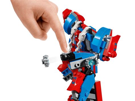 76115 Halı ve Koltuk Yıkama