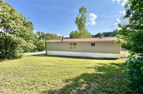 7612 Cranley Rd, Powell, TN, 37849 MLS #1223693 RocketHomes