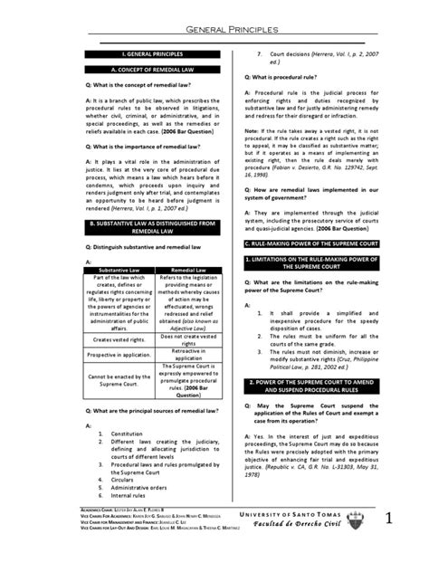 76159668 UST GN 2011 Labor Law Preliminaries pdf