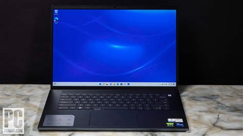 7620 Halı ve Koltuk Yıkama