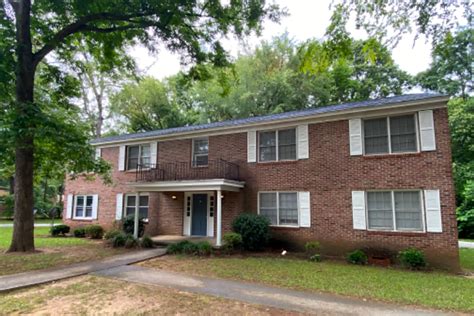 763 Pope St, Newberry, SC 29108 Redfin