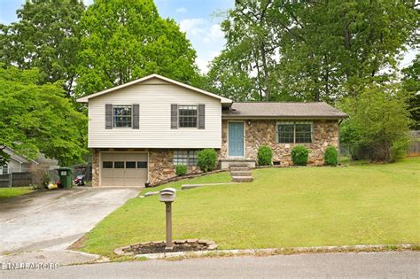 7640 Hawthorne Dr, Knoxville, TN 37919 Redfin