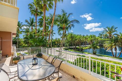 765 Crandon Blvd #111, Key Biscayne, FL 33149 Redfin