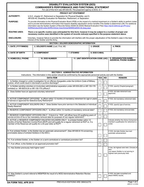 7652 Halı ve Koltuk Yıkama