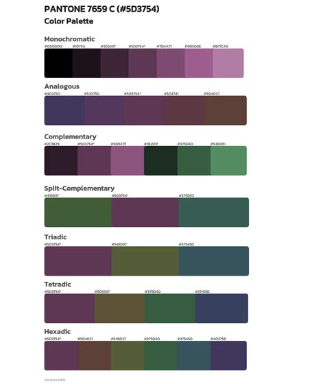 7659 Halı ve Koltuk Yıkama