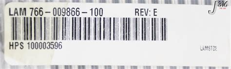 766 100