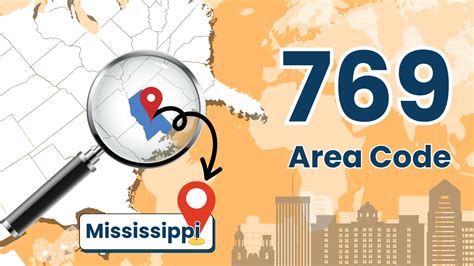 769 Halı ve Koltuk Yıkama