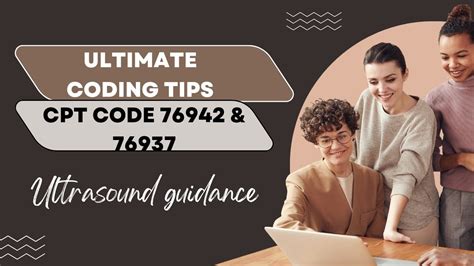 76937 cpt code description. In the world of medical billing and coding, accurate CPT code descriptions are essential for ensuring proper reimbursement and maintaining compliance. CPT codes, or Current Procedu... 