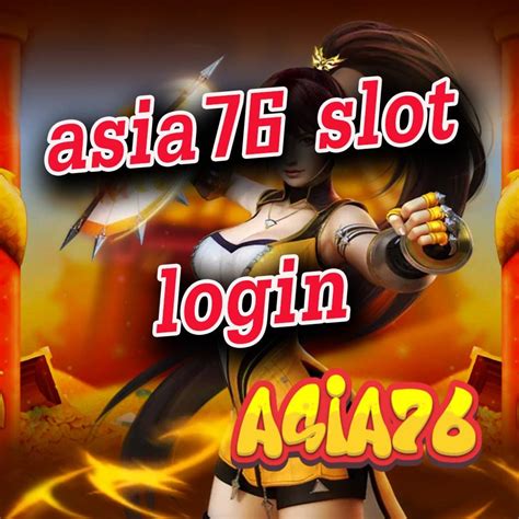 76BET SLOT LOGIN 🪥 76bet - Daftar Situs 76bet Login Bettingan Online Terbaik