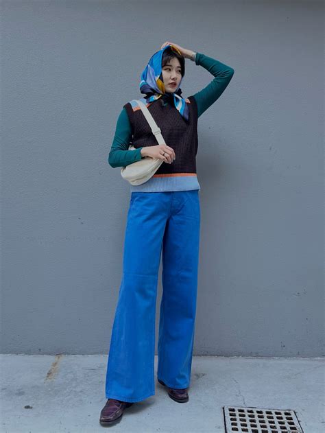 76cm To In
