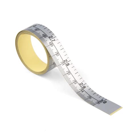 76cm To Inch