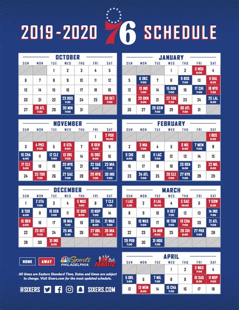 Download 76Er Schedule User Guide 