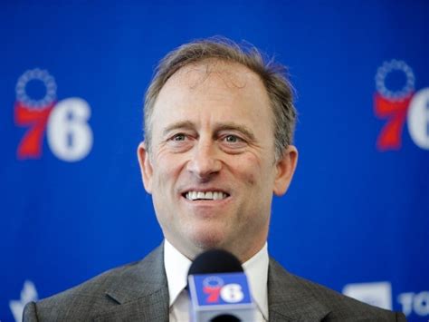 76ers Co-Owner Josh Harris Buys Washington …