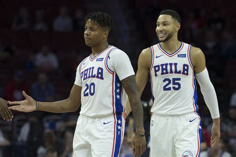 76ers basketball reference. Things To Know About 76ers basketball reference. 