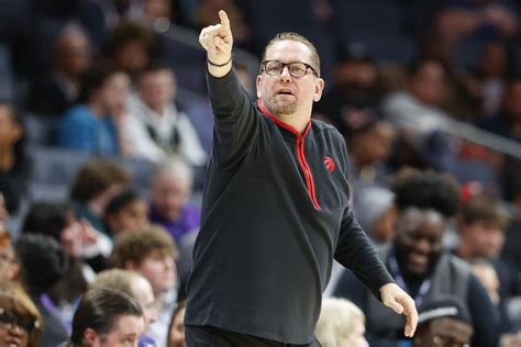 76ers hope new coach Nick Nurse can lead team to NBA title