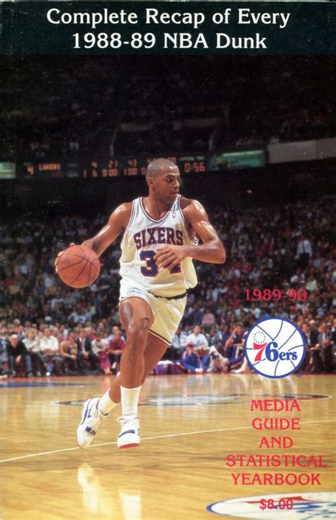 76ers media guide and statistical yearbook 1989 90. - Handbook to life in ancient egypt by ann rosalie david.