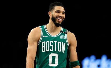 Oct 18, 2022 · Get real-time NBA basketball coverage and scores as Philadelphia 76ers takes on Boston Celtics. We bring you the latest game previews, live stats, and recaps on CBSSports.com 