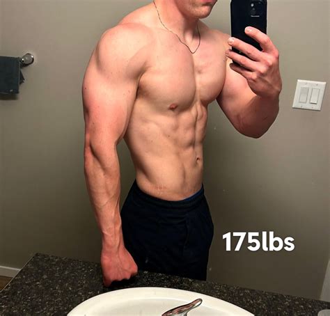 76kg To Lbs