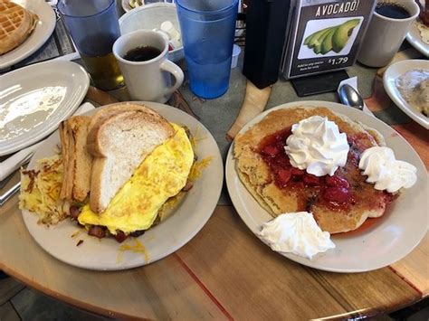 76st diner. Hours & Location. 76th Street Diner (Byron Center) 76 West (Coopersville) Our Story. Reviews. Merch Store. Order Online. Toggle Navigation. Menus. 