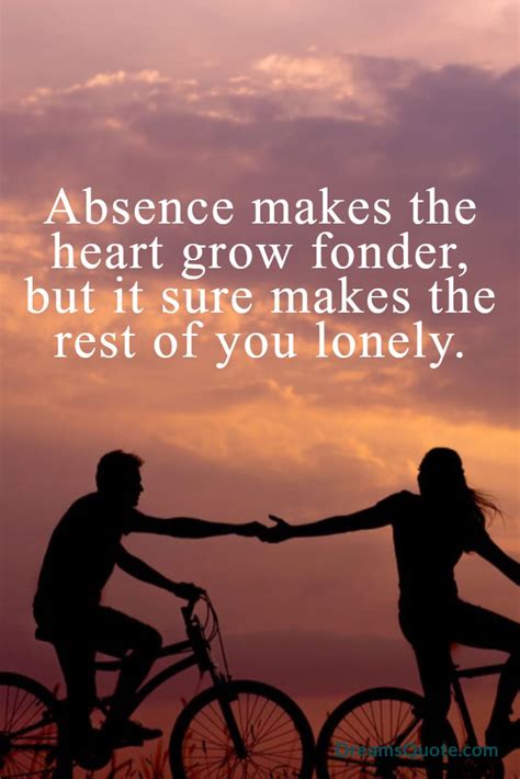 77 Best LDR Quotes of All time for your Long Distance …