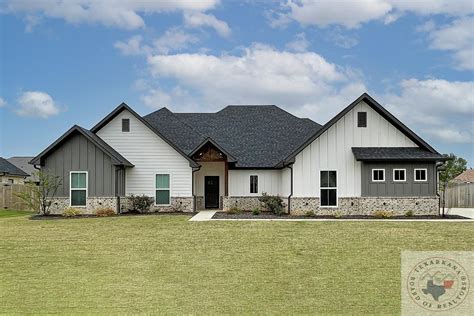 77 Chester Field Cir, Texarkana, TX 75503 Zillow