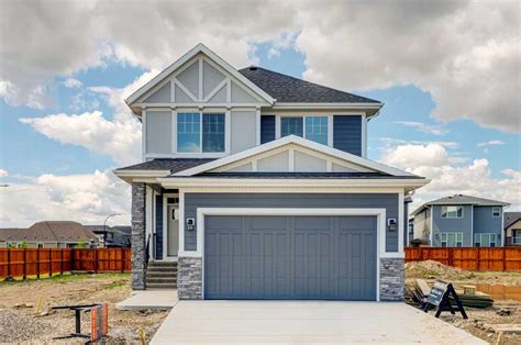 77 Cranbrook Mount SE, Calgary — For Sale @ $861,596