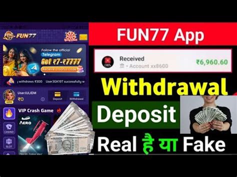 77 Fun Game: What Are Some Amazon Tribes? image 1